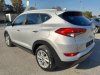 Slika 5 - Hyundai Tucson 2.0CRDI/4X4  - MojAuto