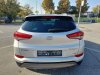 Slika 7 - Hyundai Tucson 2.0CRDI/4X4  - MojAuto