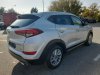 Slika 6 - Hyundai Tucson 2.0CRDI/4X4  - MojAuto