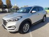 Slika 1 - Hyundai Tucson 2.0CRDI/4X4  - MojAuto