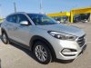 Slika 2 - Hyundai Tucson 2.0CRDI/4X4  - MojAuto