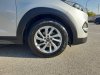 Slika 12 - Hyundai Tucson 2.0CRDI/4X4  - MojAuto