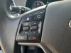 Slika 16 - Hyundai Tucson 2.0CRDI/4X4  - MojAuto