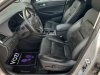 Slika 10 - Hyundai Tucson 2.0CRDI/4X4  - MojAuto