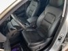 Slika 9 - Hyundai Tucson 2.0CRDI/4X4  - MojAuto