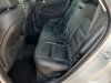 Slika 11 - Hyundai Tucson 2.0CRDI/4X4  - MojAuto