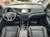 Slika 8 - Hyundai Tucson 2.0CRDI/4X4  - MojAuto