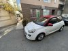 Slika 5 - Opel Adam   - MojAuto