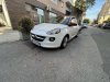 Slika 4 - Opel Adam   - MojAuto