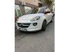 Slika 2 - Opel Adam   - MojAuto