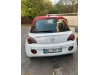 Slika 9 - Opel Adam   - MojAuto