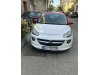 Slika 1 - Opel Adam   - MojAuto