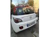 Slika 15 - Opel Adam   - MojAuto