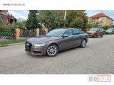 polovni Automobil Audi A6 2.0 TDI NOV, NOV 