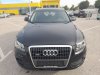 Slika 5 - Audi Q5 2.0 tdi  - MojAuto