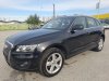 Slika 1 - Audi Q5 2.0 tdi  - MojAuto