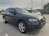 Slika 2 - Audi Q5 2.0 tdi  - MojAuto