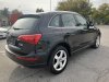 Slika 3 - Audi Q5 2.0 tdi  - MojAuto