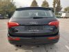 Slika 20 - Audi Q5 2.0 tdi  - MojAuto