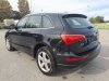 Slika 4 - Audi Q5 2.0 tdi  - MojAuto