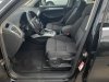 Slika 8 - Audi Q5 2.0 tdi  - MojAuto