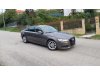 Slika 3 - Audi A6 2.0 TDI NOV, NOV  - MojAuto