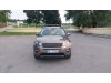 Slika 7 - Land Rover Discovery SPORT 2.0 TD4, 4 x 4  - MojAuto