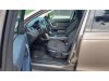 Slika 13 - Land Rover Discovery SPORT 2.0 TD4, 4 x 4  - MojAuto