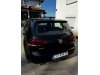 Slika 8 - VW Golf 7 Highline  - MojAuto