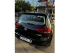 Slika 9 - VW Golf 7 Highline  - MojAuto