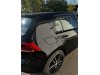 Slika 10 - VW Golf 7 Highline  - MojAuto