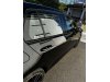 Slika 11 - VW Golf 7 Highline  - MojAuto