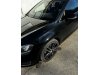 Slika 12 - VW Golf 7 Highline  - MojAuto