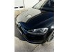 Slika 13 - VW Golf 7 Highline  - MojAuto