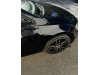 Slika 14 - VW Golf 7 Highline  - MojAuto