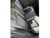 Slika 15 - VW Golf 7 Highline  - MojAuto