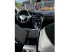 Slika 16 - VW Golf 7 Highline  - MojAuto