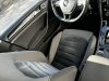 Slika 18 - VW Golf 7 Highline  - MojAuto