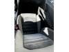 Slika 17 - VW Golf 7 Highline  - MojAuto