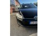 Slika 19 - VW Golf 7 Highline  - MojAuto