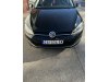 Slika 20 - VW Golf 7 Highline  - MojAuto