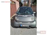 polovni Automobil Smart ForTwo  