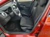 Slika 9 - Renault Clio 1.5 DCI  - MojAuto