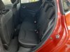 Slika 10 - Renault Clio 1.5 DCI  - MojAuto