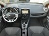 Slika 8 - Renault Clio 1.5 DCI  - MojAuto