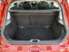 Slika 17 - Renault Clio 1.5 DCI  - MojAuto