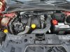 Slika 16 - Renault Clio 1.5 DCI  - MojAuto