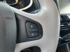 Slika 12 - Renault Clio 1.5 DCI  - MojAuto