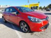 Slika 2 - Renault Clio 1.5 DCI  - MojAuto