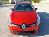 Slika 6 - Renault Clio 1.5 DCI  - MojAuto